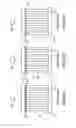 Fig. 23 - Air conditioning device