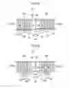Fig. 28 - Air conditioning device