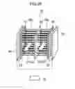 Fig. 30 - Air conditioning device