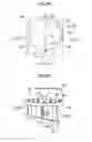 Fig. 35 - Air conditioning device