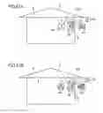 Fig. 41 - Air conditioning device