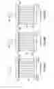 Fig. 44 - Air conditioning device