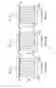 Fig. 45 - Air conditioning device