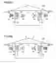 Fig. 46 - Air conditioning device