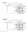 Fig. 47 - Air conditioning device
