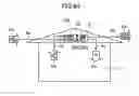 Fig. 48 - Air conditioning device