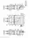 Fig. 49 - Air conditioning device
