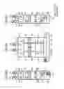 Fig. 50 - Air conditioning device