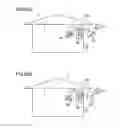 Fig. 52 - Air conditioning device