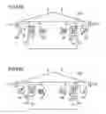 Fig. 53 - Air conditioning device