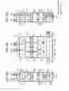 Fig. 56 - Air conditioning device