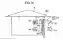 Fig. 58 - Air conditioning device
