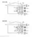 Fig. 59 - Air conditioning device
