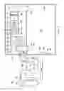 Fig. 02 - HVAC systems and methods with refrigerant leak detection