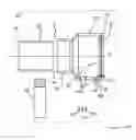 Fig. 01 - INSECT BARRIERS FOR INLETS AND VENTS