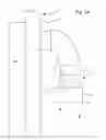 Fig. 02 - INSECT BARRIERS FOR INLETS AND VENTS