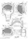 Fig. 09 - INSECT BARRIERS FOR INLETS AND VENTS