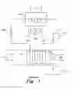 Fig. 02 - AIR CONDITIONING SYSTEM WITH PRE-COOLER