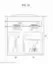 Fig. 09 - GAS HEAT PUMP AIR CONDITIONING SYSTEM