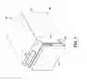 Fig. 02 - DEFROST APPLIANCE
