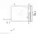 Fig. 07 - DEFROST APPLIANCE