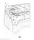 Fig. 02 - Air terminal for heating or air conditioning system