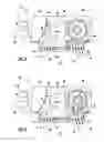 Fig. 04 - Air terminal for heating or air conditioning system