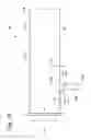 Fig. 02 - Refrigerant outlet device of a condenser