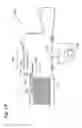 Fig. 02 - Capacity modulating an expansion device of a HVAC system