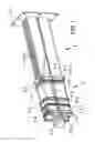 Fig. 02 - FLOW DEFLECTOR
