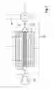 Fig. 02 - High Temperature Heat Exchanger