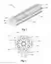 Fig. 02 - Stacked ordnance systems and methods