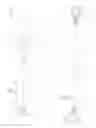 Fig. 02 - Shooting support