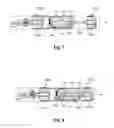 Fig. 06 - Auto cleaner for gun barrel