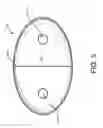 Fig. 06 - Magnetic device for holding a firearm