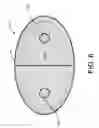 Fig. 07 - Magnetic device for holding a firearm