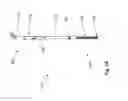 Fig. 02 - Animal defense system and method of use