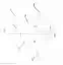 Fig. 02 - Firearm Holster
