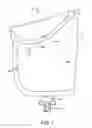 Fig. 02 - PURSE HOLSTER FOR A CONCEALED CARRY WEAPON