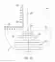 Fig. 09 - Apparatus and method for calculating aiming point information
