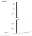Fig. 149 - Apparatus and method for calculating aiming point information