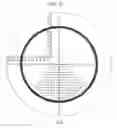 Fig. 35 - Apparatus and method for calculating aiming point information