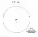 Fig. 45 - Apparatus and method for calculating aiming point information