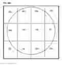 Fig. 49 - Apparatus and method for calculating aiming point information