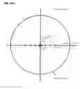 Fig. 72 - Apparatus and method for calculating aiming point information