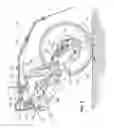 Fig. 09 - Wire neutralization system