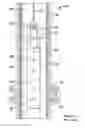 Fig. 02 - ENERGETIC MATERIAL APPLICATIONS IN SHAPED CHARGES FOR PERFORATION OPERATIONS