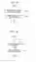 Fig. 04 - Server device, congestion prediction information display system, congestion prediction information distribution method, congestion prediction information display method, and program