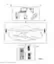 Fig. 02 - Navigation system with route optimization mechanism and method of operation thereof