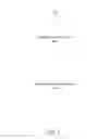 Fig. 02 - Asset management for physical assets